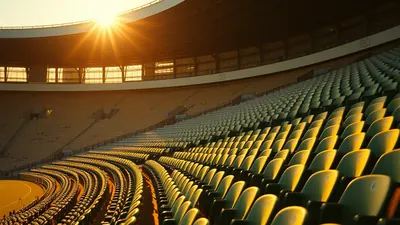 Tactical Analysis: How Istra 1961 Can Improve Their Game