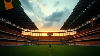 Zeleno-bijeli: Supporter Rituals and Traditions of Istra 1961