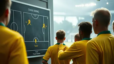 Istra 1961: Key Players and Strategies for the Upcoming Match