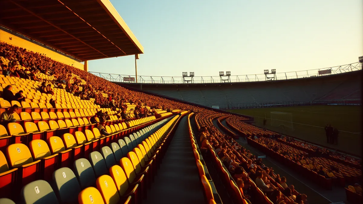 Tactical Analysis of Istra 1961: Adjustments for Improved Performance