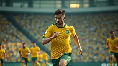 Tactical Analysis: Enhancing Istra 1961 through Adjustments