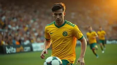 Tactical Analysis: Istra 1961's Need for Change in Midfield
