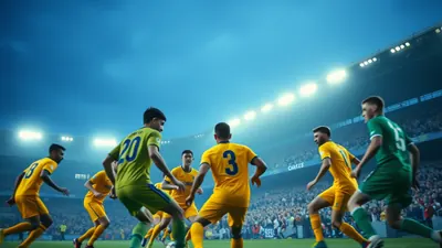 Istra 1961 lost to Dinamo 0:2 - summary