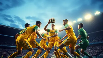 Istra 1961 wins point in derby against Osijek