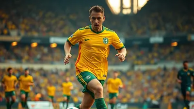 Tactical Analysis of Istra 1961: Adjustments for Improved Performance