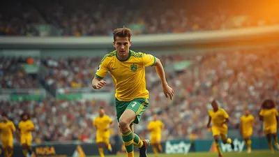 Tactical Analysis: How Istra 1961 Utilizes Turnovers